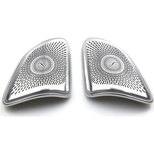 Рамки для магнитол WORMS China At AliExpress