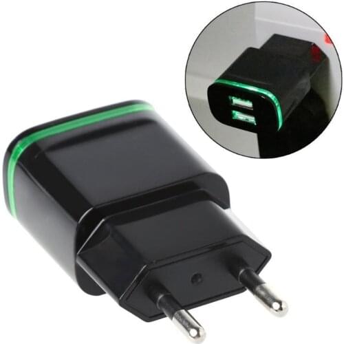 WUXIAN Universal Chargers For Mobile Phones