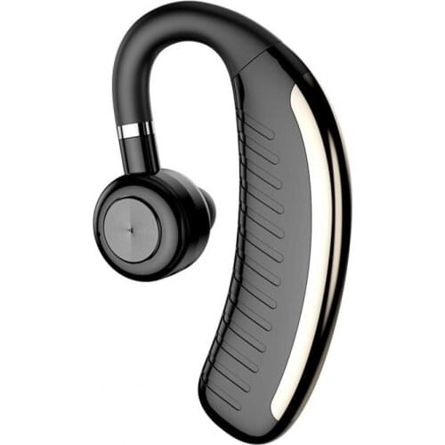 X10 Earphone Bluetooth 5.0 Rotatable Mini Wireless Earpieces for Phone беспиоводные наушники