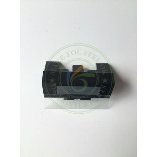 ORIGINAL JC97-02669A Separation Pad Assembly Mea Unit Holder Pad for Samsung ML2510 ML2570 ML2571 ML2571N SCX4725 Phaser 3200MFP