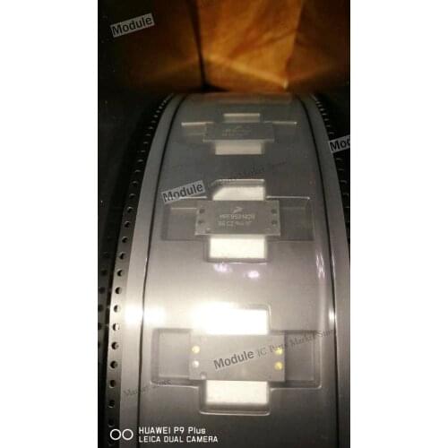 Free Shipping MRF8S9102N MRF8S9102NR3 MRF8S9102 New