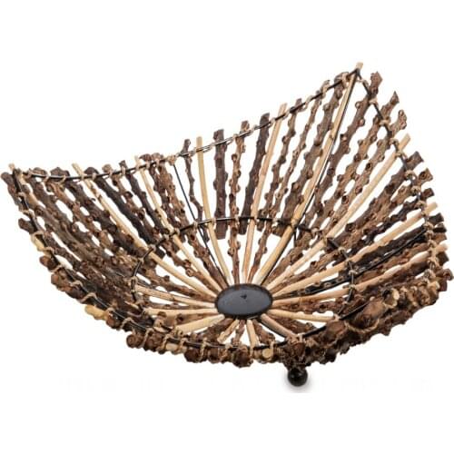 Cocosmarket Plate Sets