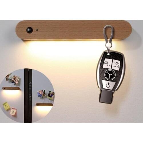 Ночники Jeebel Camp China At AliExpress