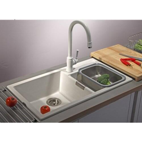 Lonmate Kitchen Sinks