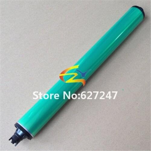 Best Quailty WC7655 WC7665 WC7675 WC7755 WC7765 WC7775 opc drum for Xerox 7655 7665 7675 7755 opc drum 13R00603