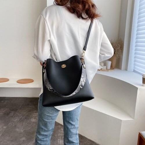 MAFOKI Reptile Bags For Women