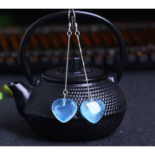 Золотые украшения MUKO GEMS China At AliExpress