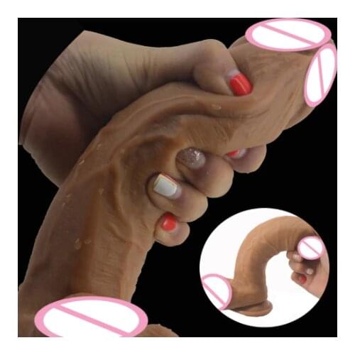 Фаллоимитаторы Mycolorsundoll China At AliExpress