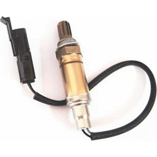New Oxygen Sensor 1979-2002 25165119 19211435 3240083 For Daewoo Leganza For Holden Statesman For Pontiac 2.2-3.8L