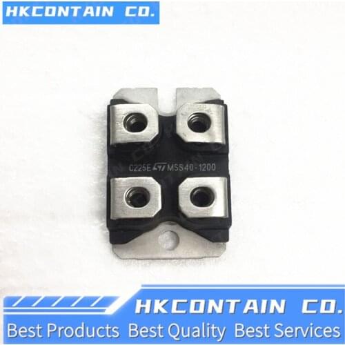 NEW MODULE MSSA-1002 MSS40-800 MSS40-1200 MSS40-1400 MSS50-800 MSS50-1200 MSS50-1400 FREE SHIPPING