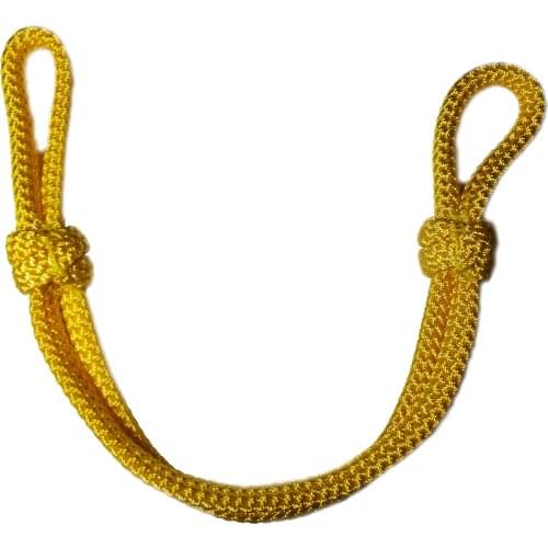 Мужские аксессуары ООО "Кроун" China At AliExpress