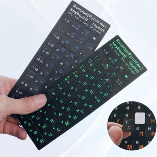 Чехлы для клавиатуры OUTMIX China At AliExpress