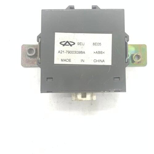 Reversing Radar For Chery A3 M11 Skin A5 Fora Fulwin 2 A21-7900309BA