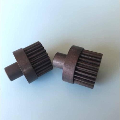 10X JC66-01202A Fuser Inner Drive Gear for Samsung SCX4200 SCX4300 SCX4600 SCX4623 ML1910 ML1915 ML2525 ML2540 ML2545 ML2580