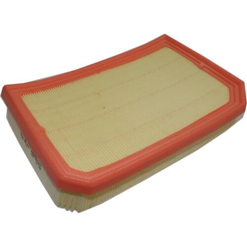 Car Engine Air Filter for MERCEDES BENZ A-CLASS W177 Z177 H247 X247 W247 X118 C118 2019 2.0T C28034 A2600940300