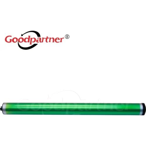 1X MX-500CR OPC Drum for Sharp MX 363U 363N 453U 503N AR 4528U MX500 M363U M363N M453 M503N AR4828 MX363U MX363N MX453U MX503N