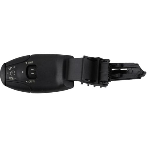 6242Z8 6242Z9 For PEUGEOT 207 307 308 407 607 3008 Cruise Control Switch For CITROEN C3 C5 C8 For XSARA BERLINGO XSARA PICASS