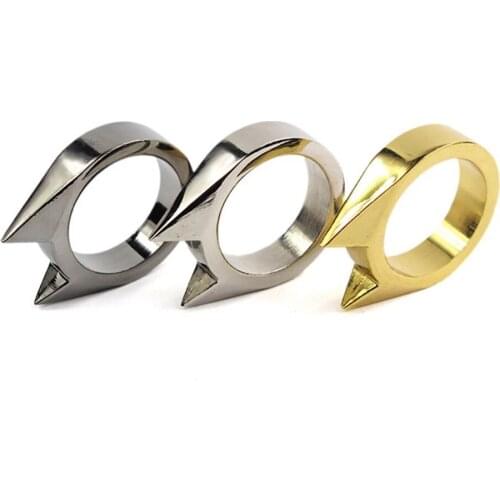 Ювелирные изделия AS FISH China At AliExpress