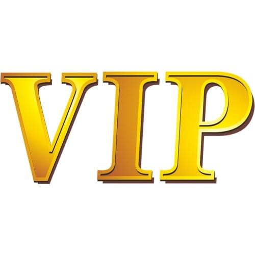 VIP customers Tree house