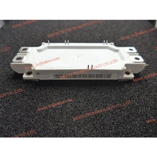 FF600R12ME4_B11 FF600R12ME4-B11