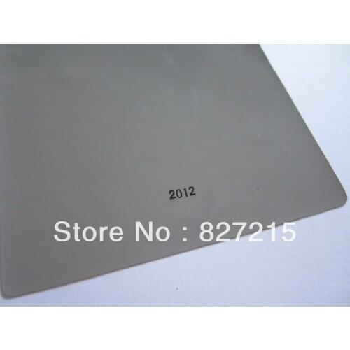 # 2012 1.5/1.8meters width Glossy Surface Ceiling Film PVC Stretch Celing Films-- Lot Selling