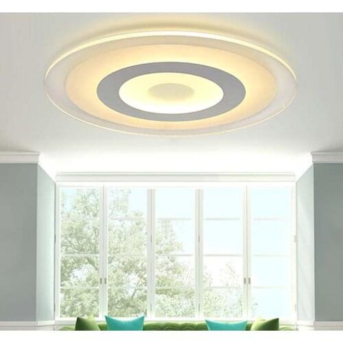 Ceiling Lamps HANGhAI China