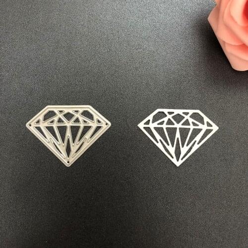 Заготовки для скрапбукинга Happy Mems China At AliExpress