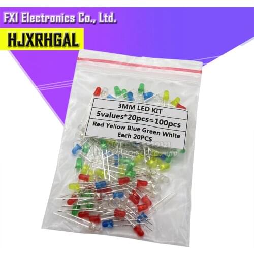 HJXRHGAL Products For Manicure And Pedicure