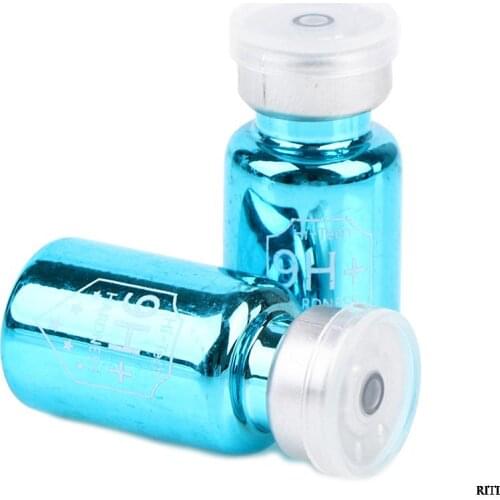 JINHF Protective Films For Mobile Phones