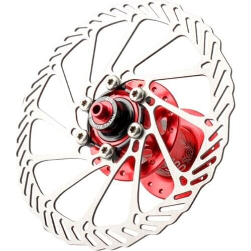 Cycling Boost Hubs 142mm To 148mm Conversion Kit 100mm To110mm Bicycle Front Hub Rear Hub Adapter Conversion