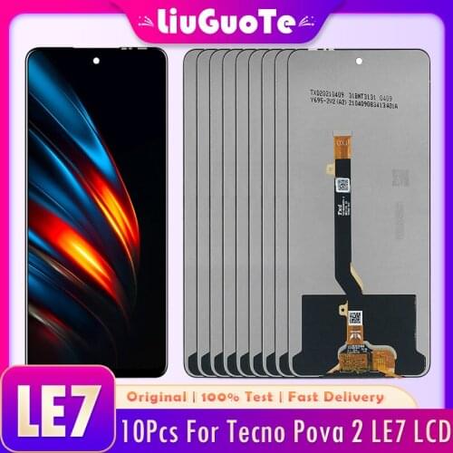 Запчасти для телефонов LIUGUOTE China At AliExpress