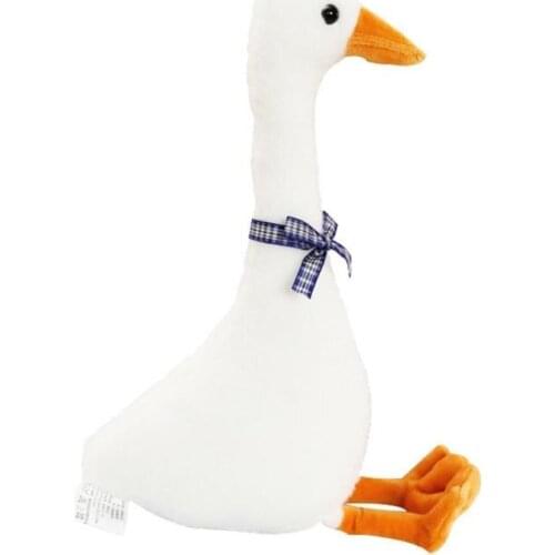 Cute Animal Plush Toy Cartoon Fluffy Toy Plush Stuffed Doll Toy Birthday Gifta Toys for children Adults Pillow home accessories