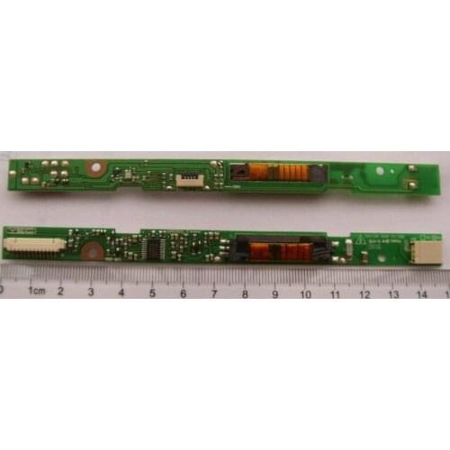 New Laptop LCD Inverter For HP Compaq 6930P 8530P 8530W