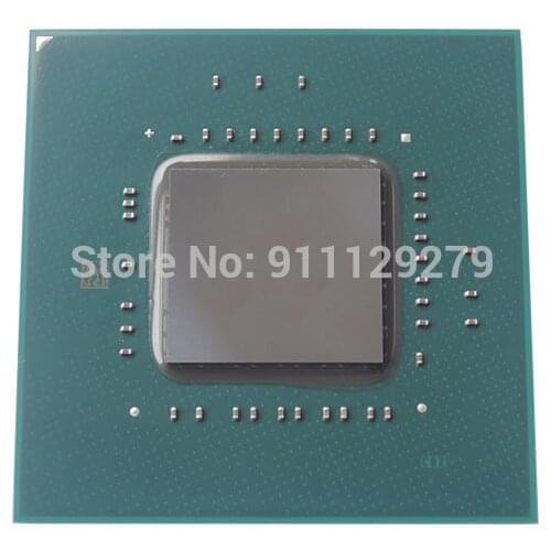 Original New N17P-G1-A1 N17P-GI-A1 Graphic Chipset DC:2019