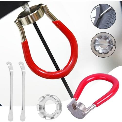 Спицевые ключи Perimedes China At AliExpress