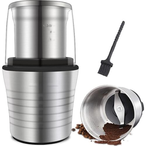 PURRINI Coffee Machines