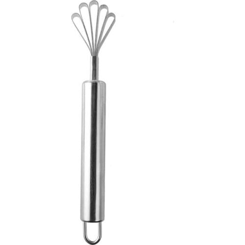 Coconut Planer Kitchen Stainless Steel Shredded Coconut Scrape Coconut Meat Fish Scale Planer Planer Tools Accessories