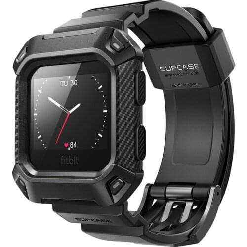 Ремешки для умных часов SUPCASE China At AliExpress