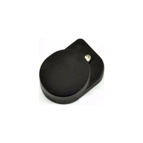 Lightning Magic Mentalism Light Magic Tricks Close Up Walk Around Standard Street Magic Professional Magician Gimmick Fun