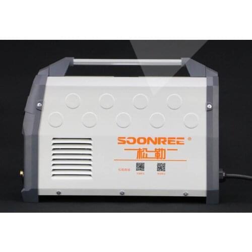 Плазменные аппараты ZHIXIANSEXIEJI China At AliExpress