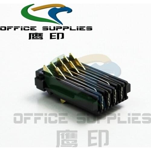 1PC Printer Cartridge Chip Connector Holder CSIC ASSY for Epson WF3640 WF3641 WF2530 WF2531 WF2520 WF2521 WF2541 WF2540