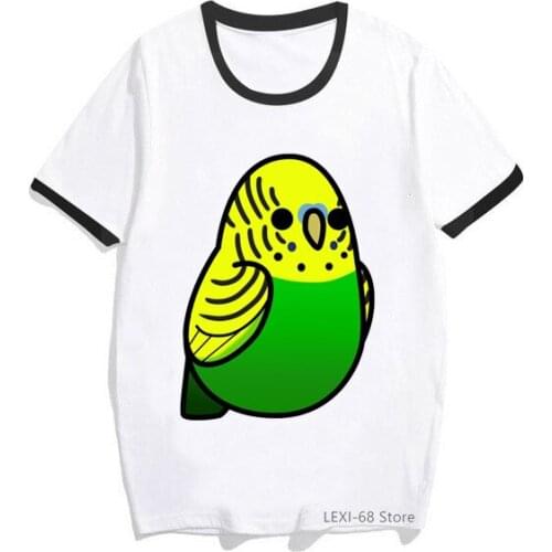 Women's T-shirts With Print BONJEAN China