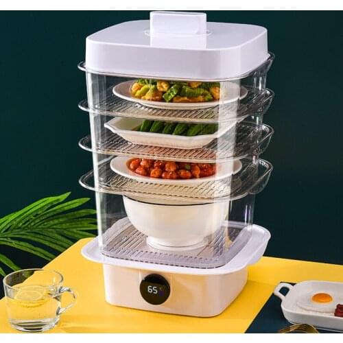 Household cooking hood heat preservation cooking hood household kitchen heat preservation cooking hood in winter round