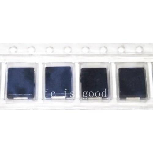 10PCS SMCJ9.0CA BDV SMCJ28CA BFG SMCJ26CA BFE SMCJ20CA BEV SMCJ15CA BEM SMCJ17CA GER DO-214AB Transient Suppression Diode