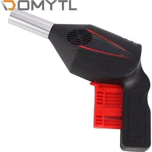 Барбекю и шашлыки DOMYTL China At AliExpress