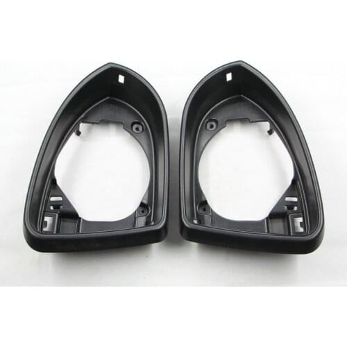 Зеркала на авто EFDKC China At AliExpress