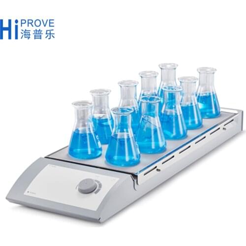 Комплектующие к инструментам Hiprove China At AliExpress