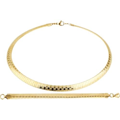 Цепочки HZMAN China At AliExpress