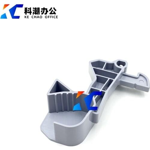 KECHAO Side door handle hook Compatible for Kyocera KM 2540 3040 2560 3060 300I copier parts