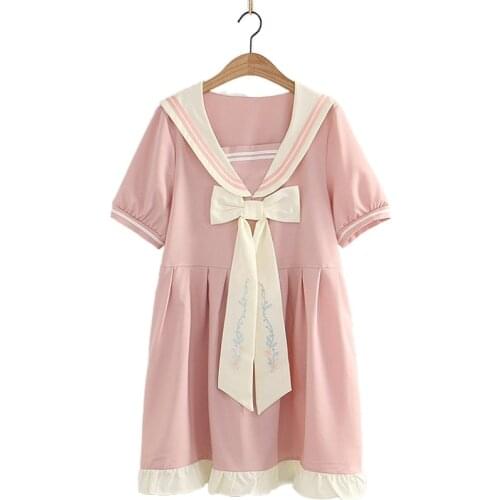 Merry Pretty Fashionable Sundresses
